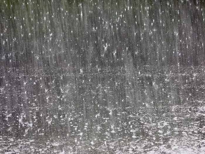 Good Morning, News: City Afraid of 'Big PR Problem' Over Unspent Funds, Attorney Caught Filing Fake Case Law in AI Briefs, Trump/Hegseth Doing More War Crimes (Spotify CEO Votes 👍 With His Dollar)